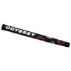 ODYSSEY Putter Grip GR OD PUTTER MENS SWIRL 14 AM