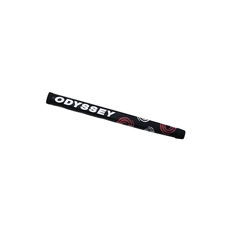 ODYSSEY Putter Grip GR OD PUTTER MENS SWIRL 14 AM