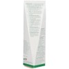 Cellona Creme, Skin Protection Cream 100 ml, Pack of 1