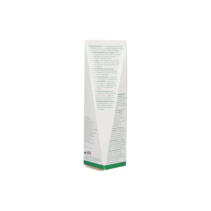 Cellona Creme, Skin Protection Cream 100 ml, Pack of 1