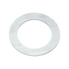 Iwata Seisakusho RF010015015 Shim Ring FE, Pack of 10, T0.15