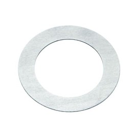 Iwata Seisakusho RF010015015 Shim Ring FE, Pack of 10, T0.15