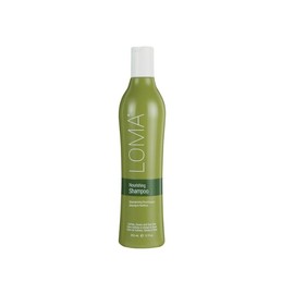 Nourishing Shampoo 355ml / 너리싱 샴푸 355ml