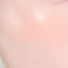 hince Dewy Liquid Cheek (Warm Flake)