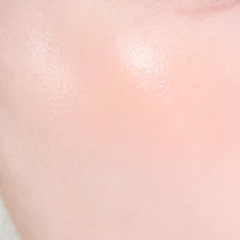 hince Dewy Liquid Cheek (Warm Flake)