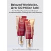 MISSHA MISSHA M Perfect Cover BB Cream No.21 Light Beige