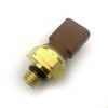 Oil Pressure Sensor 320-3063 3203063 for CAT 320D2 312D 330D