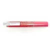 Victoria's Secret Glossy Conditioning Lip Oil (Watermelon)