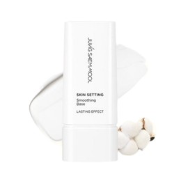 Jeongsaemmul JUNGSAEMMOOL Skin Setting Smoothing Moist Soft Refreshing Base 40ml / 정샘물 스킨 세팅 스무딩 촉촉 보송 산뜻 베이스 40ml