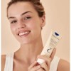 Embryolisse Lait-Crème Concentré 75 ml Hidratante Todo Tipo de Piel