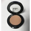 Jolie Matte Eye Shadow - Hypoallergenic - Cedar