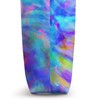 Boho Inspired Tye Dye Style Gift For Boho Chic Women
