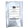 PÖK Extra Strong BL 40 g Reddening Aid