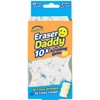 Scrub Daddy Buy Scrub Daddy Eraser Daddy 2 Pack Online
