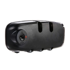 Suitcase Security Lock, Combination of Fixed Code Lock for Luggage Code Security Tool Suitcase Lock Suitcase Code Lock Combination Padlock