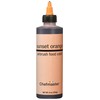 Chefmaster Airbrush Spray Food Color, 9-Ounce, Orange
