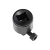 DPTOOL 303-1611 Torque Multiplier Tool for Ford 1.0T ECOBOOST Crankshaft