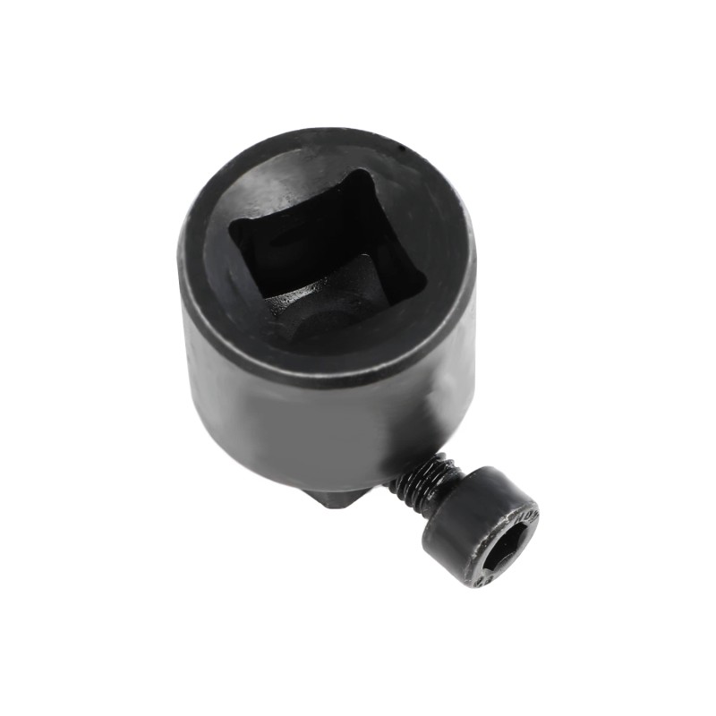 DPTOOL 303-1611 Torque Multiplier Tool for Ford 1.0T ECOBOOST Crankshaft