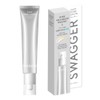 swagger Easy Tone Lotion 40ml - swagger Easy Tone Lotion