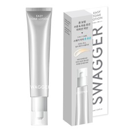 swagger Easy Tone Lotion 40ml - swagger Easy Tone Lotion 40ml