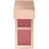 Patrick Ta Double Take Mini Blush Duo, She Goes to