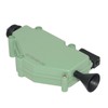 SCSN Door Lock Actuator ZV 701959781 255959783A