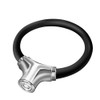 Lolypot Bicycle Lock Bicycle Chain Lock Universal Bicycle Cable Lock