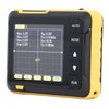 DSO152 Digital Oscilloscope 2.5MS Per Second Sampling 200KHz Bandwidth AC/DC