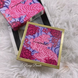 M·A·C MAC Eyeshadow Palette X9 - Made My Fortune 2022 Limited Edition Lunar Luck