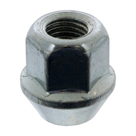 febi bilstein 45788 Wheel Nut