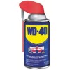 WD-40 WD40 SMART STRAW 8OZ