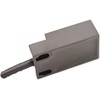 CNCTEC Inductive Sensor TL-W5MB2, Compact Design IP65, 5 mm, NC,
