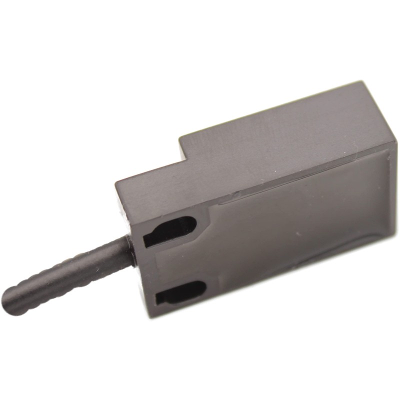 CNCTEC Inductive Sensor TL-W5MB2, Compact Design IP65, 5 mm, NC,