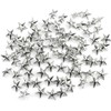 Trimming Shop Star Studs Claw Rivets, Nailhead Punk Decorative Hand