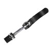 X AUTOHAUX Bicycle Seatpost Quick Release Pin Seatpost Skewer Bolt