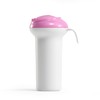 OKBABY Splash Bath Rinse Cup for Babies Capacity 50 cl