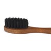 Langer & Messmer PREMIUM Shoe Cleaning Brush | Application Brush