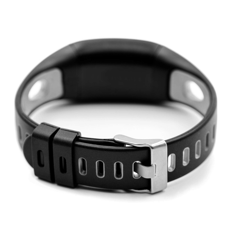 Go-tcha Evolve LED-Touch Wristband Watch for Pokemon Go with Auto