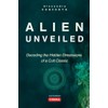 ALIEN Unveiled: Decoding the Hidden Dimensions of a Cult Classic