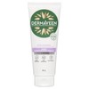 Dermaveen Extra Hydration Sheer Moisturising Cream 200g