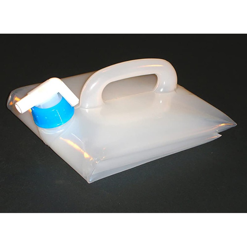 Save (Save) Water Tank