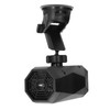 12V Car Heater Multifunction 360° Adjustable Fast Heating Universal Windshield