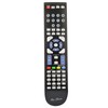 RM Series Replacement Remote Control for Panasonic DMR-BWT735