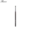 REVOIR 6508D Smudge Brush 1ea, Color:Coffee