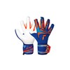 Reusch Guanti da portiere per adulti | ottima presa e