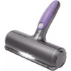 Fur Daddy Sonic Technology Pet Hair Removal Roller Any Home