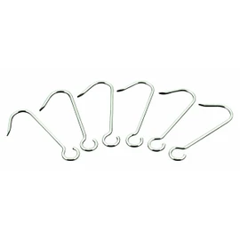 Char-Broil The Big Easy 22-Piece Turkey Fryer Accessory Kit, Chrome