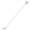 AUTOVIC 67 inch Long Reach Tool, Multi-Function Portable Durable Adjustable