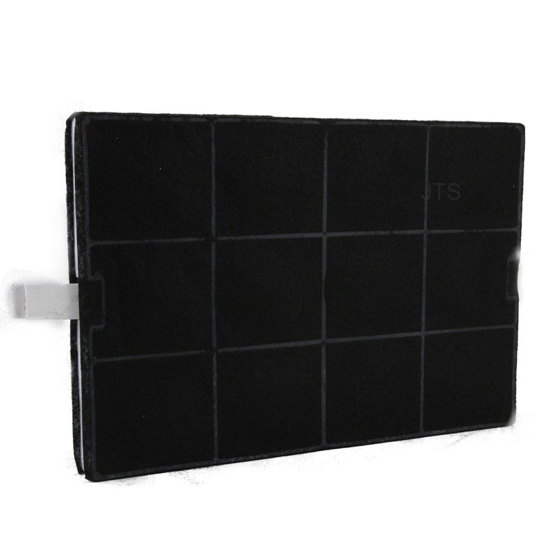 DeClean Carbon Filter Active Filter Activated Carbon Filter Compatible with