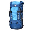 Strong Camel Waterproof Hiking Backpack Lightweight Travel Camping Backpack Camping